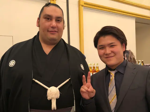 駐車場代当店負担◎営業時間外・対応地域外も相談下さい！サービスの画像