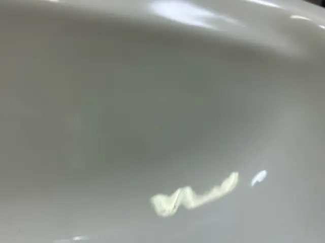 黒カビ・水垢・カリカリ汚れ　落ちない汚れお任せください！  撥水無料サービス中！サービスの画像