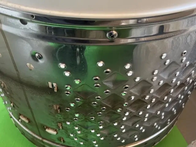 【今だけ！キャンペーン価格】\分解洗浄/乾燥機能◇生乾き臭◇徹底改善！損害保険◎サービスの画像