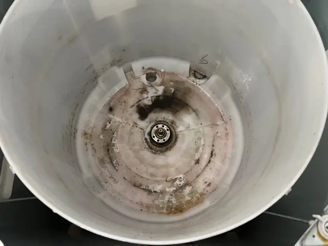 【今だけ！キャンペーン価格】\分解洗浄/乾燥機能◇生乾き臭◇徹底改善！損害保険◎サービスの画像