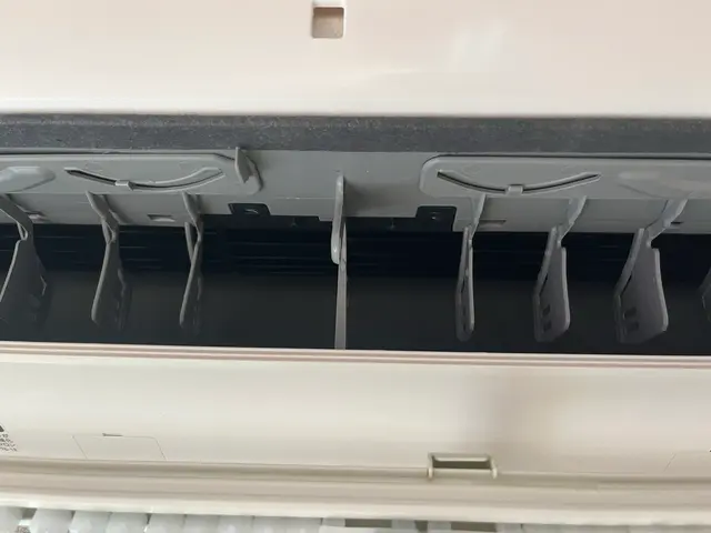 リピーター様急増中！！冬前特価！！２台で16000円！！【安心の損害保険加入済】サービスの画像