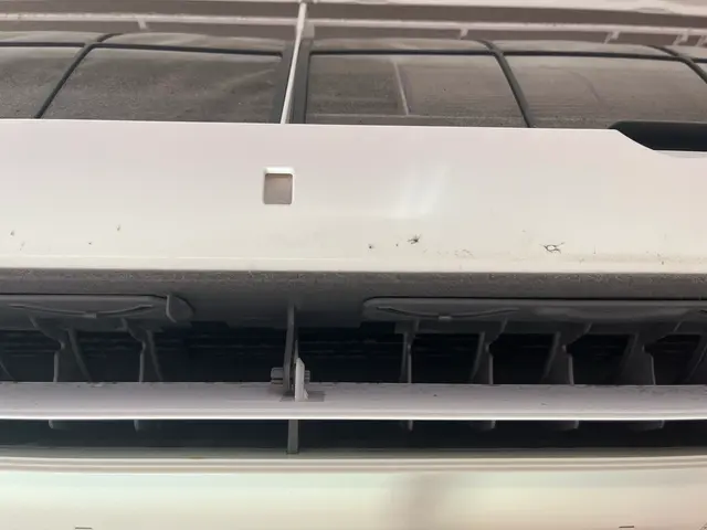 リピーター様急増中！！冬前特価！！２台で16000円！！【安心の損害保険加入済】サービスの画像