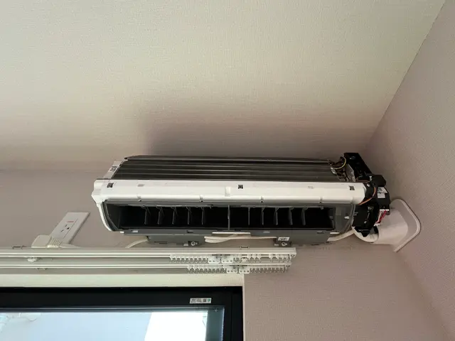 リピーター様急増中！！冬前特価！！２台で16000円！！【安心の損害保険加入済】サービスの画像