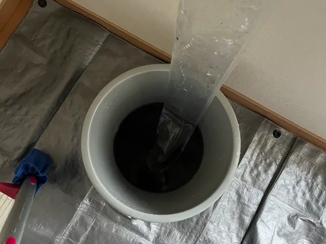 リピーター様急増中！！冬前特価！！２台で16000円！！【安心の損害保険加入済】サービスの画像