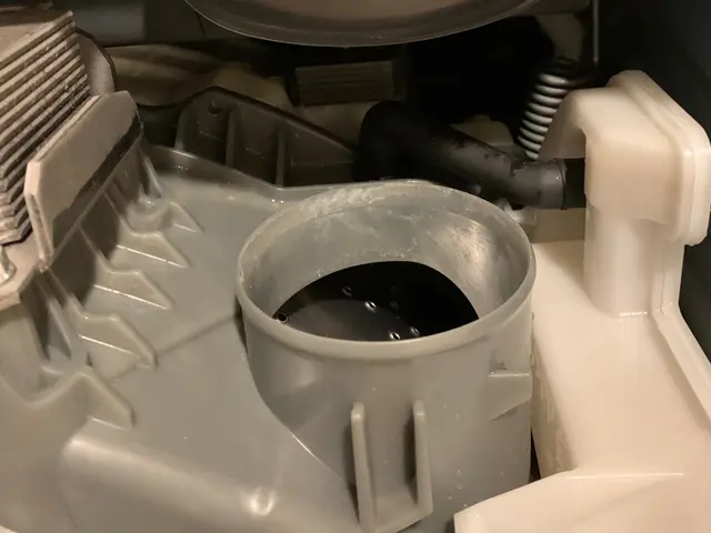 【安心の損害保険加入済◎】プロの技術で納得の仕上がりに！ご要望にお応えします！サービスの画像