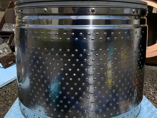 【安心の損害保険加入済◎】プロの技術で納得の仕上がりに！ご要望にお応えします！サービスの画像