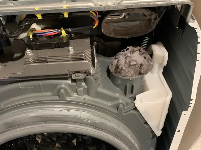 【安心の損害保険加入済◎】プロの技術で納得の仕上がりに！ご要望にお応えします！サービスの画像