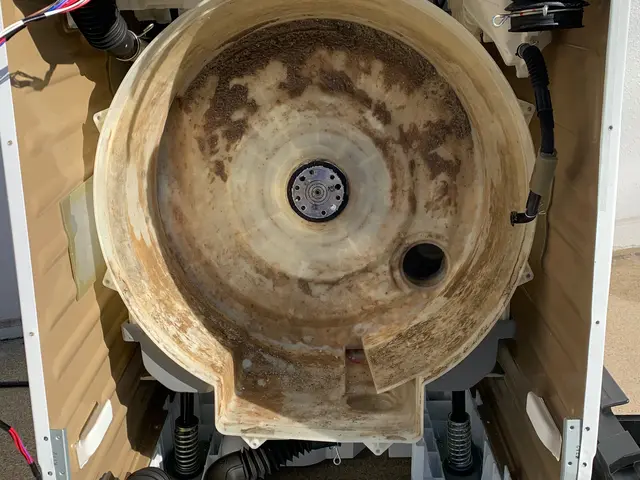 【安心の損害保険加入済◎】プロの技術で納得の仕上がりに！ご要望にお応えします！サービスの画像