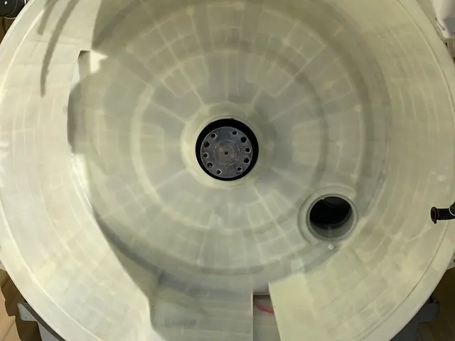 【安心の損害保険加入済◎】プロの技術で納得の仕上がりに！ご要望にお応えします！サービスの画像