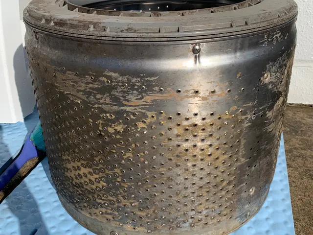 【安心の損害保険加入済◎】プロの技術で納得の仕上がりに！ご要望にお応えします！サービスの画像