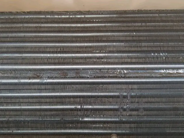 機械のプロが伺います！ビフォーアフターを写真で確認！☆PayPay払い対応☆サービスの画像