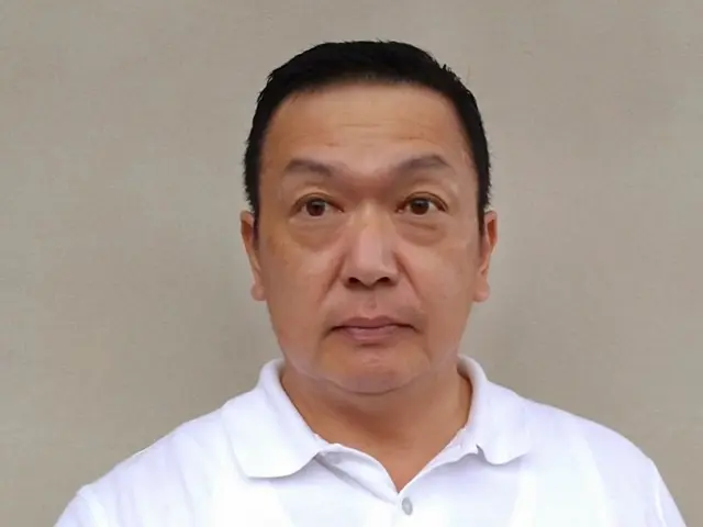 くらしのサポートサービスの画像