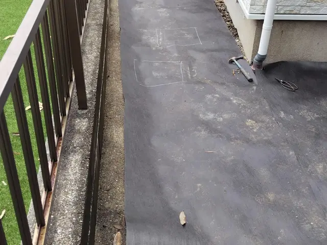 お客様のご要望に寄り添い、期待以上の仕上がりをお届けします。サービスの画像