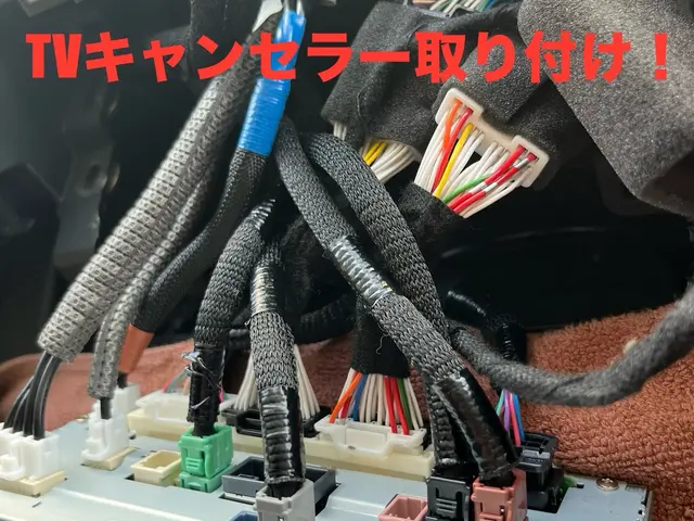 ☆土日祝日OK！☆夜間早朝の対応可能☆ディーラーのクオリティをご自宅でご提供！サービスの画像