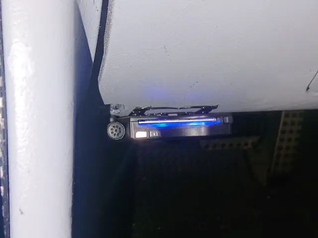 作業外注は一切なし◎損害保険加入済で万が一の際にも安心です！サービスの画像