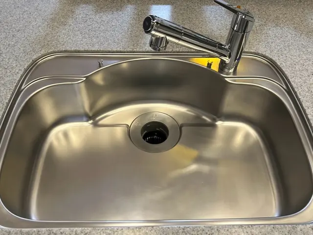 ☆国家資格ハウスクリーニング技能士対応☆【面倒な水回りもお任せを】仕上がり自信有サービスの画像