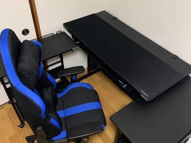 引越歴15年！模様替え、真心込めて対応しますサービスの画像