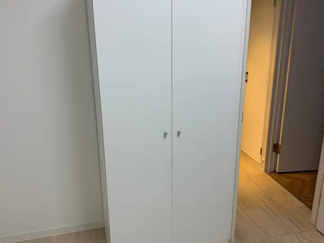 引越歴15年！模様替え、真心込めて対応しますサービスの画像