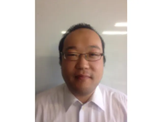 香川県【経験年数25年の実績】ベテランのスタッフが訪問します！★出張料無料サービスの画像