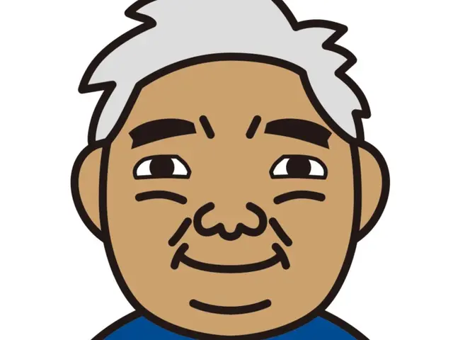【業歴20年の実績】年中無休◎営業時間外も対応可◎アフターフォローも万全サービスの画像
