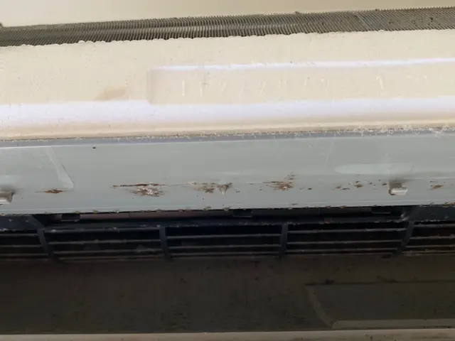 スピーディーでキレイに！お掃除機能付きでも低価格！駐車料金も頂いておりません！サービスの画像