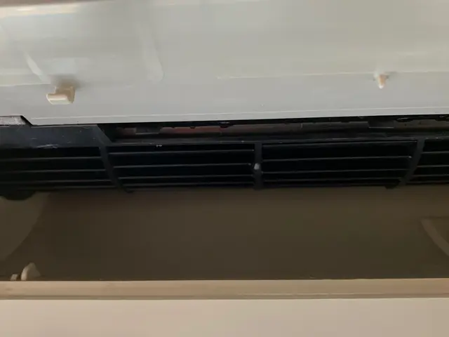 スピーディーでキレイに！お掃除機能付きでも低価格！駐車料金も頂いておりません！サービスの画像