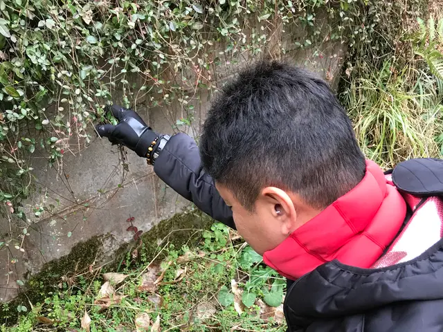 【業歴11年】24時間・年中無休で対応！損害保険加入済み！女性スタッフ同行OK！サービスの画像