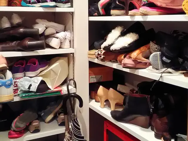 単身者様のお部屋をまるっとお片づけが得意です。汚部屋もぜひご相談ください！サービスの画像