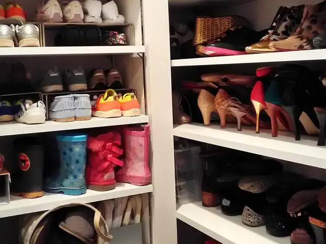 単身者様のお部屋をまるっとお片づけが得意です。汚部屋もぜひご相談ください！サービスの画像