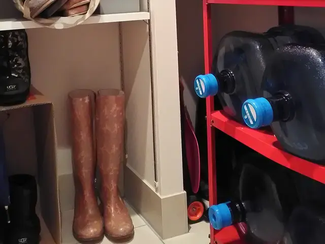 単身者様のお部屋をまるっとお片づけが得意です。汚部屋もぜひご相談ください！サービスの画像