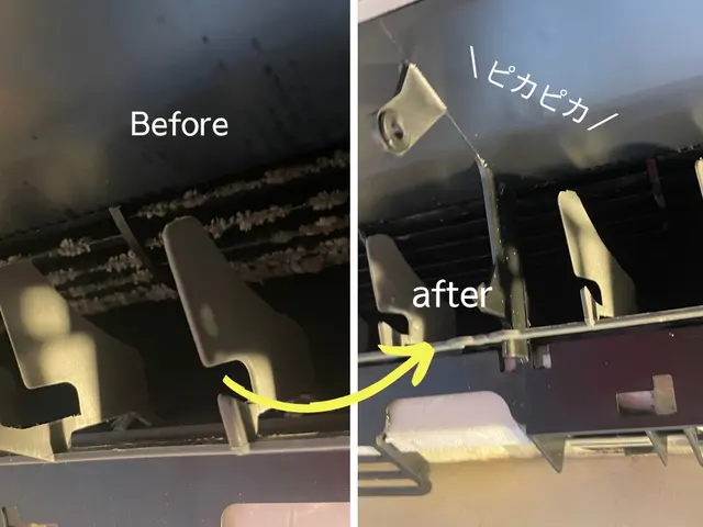 ★11月空き有！駐車場代不要！複数台割引あります！サービスの画像