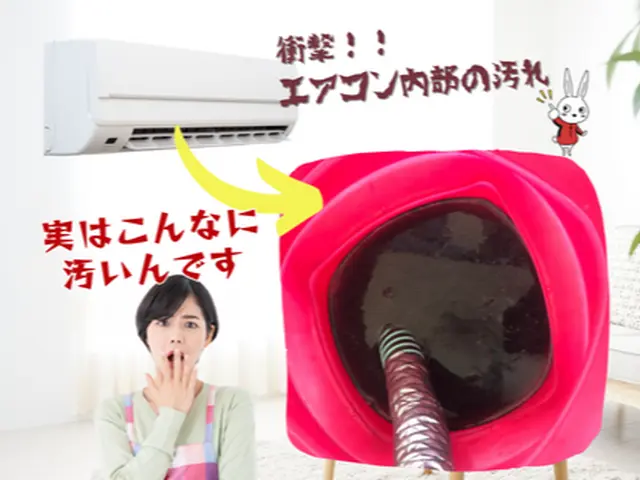 ★11月空き有！駐車場代不要！複数台割引あります！サービスの画像