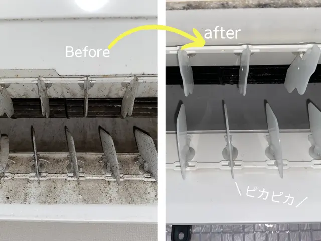 ★11月空き有！駐車場代不要！複数台割引あります！サービスの画像