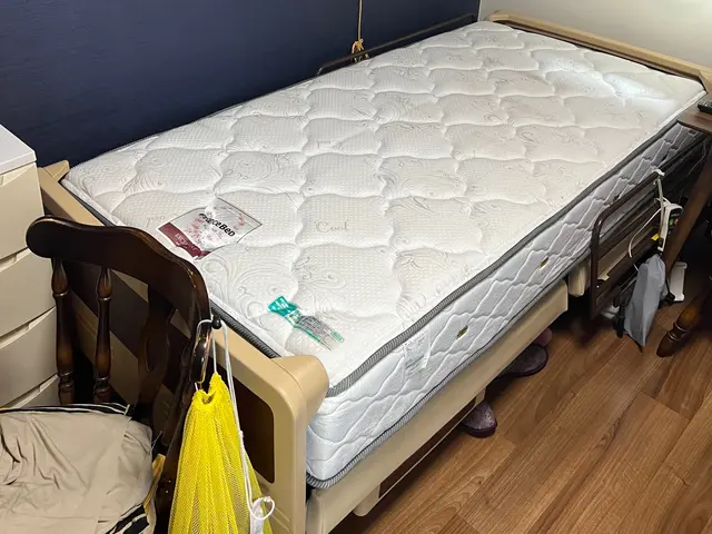 ◆◎大手業務経験豊富◎営業時間外も対応OK◎諸々ご相談くださいサービスの画像