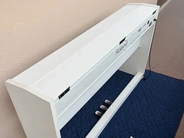 ◆◎大手業務経験豊富◎営業時間外も対応OK◎諸々ご相談くださいサービスの画像