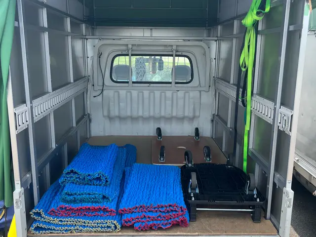 ◆◎大手業務経験豊富◎営業時間外も対応OK◎諸々ご相談くださいサービスの画像