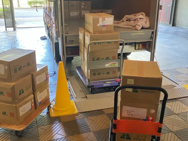 ◆◎大手業務経験豊富◎営業時間外も対応OK◎諸々ご相談くださいサービスの画像