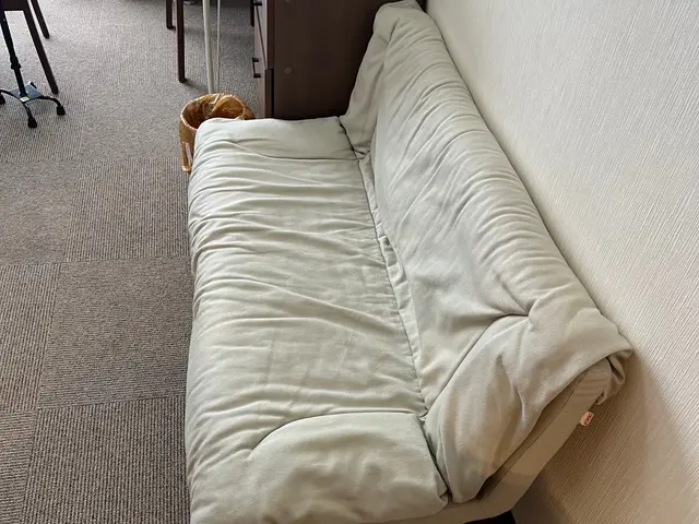 ◆◎大手業務経験豊富◎営業時間外も対応OK◎諸々ご相談くださいサービスの画像