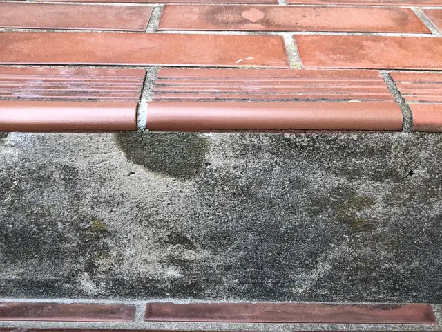 【写真で簡単お見積もり】フローリング・その他 補修 リペアサービスの画像