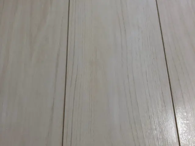 【写真で簡単お見積もり】フローリング・その他 補修 リペアサービスの画像