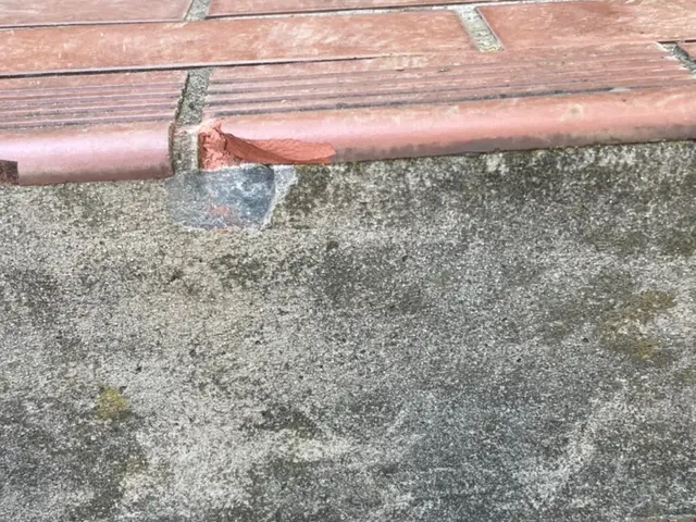 【写真で簡単お見積もり】フローリング・その他 補修 リペアサービスの画像