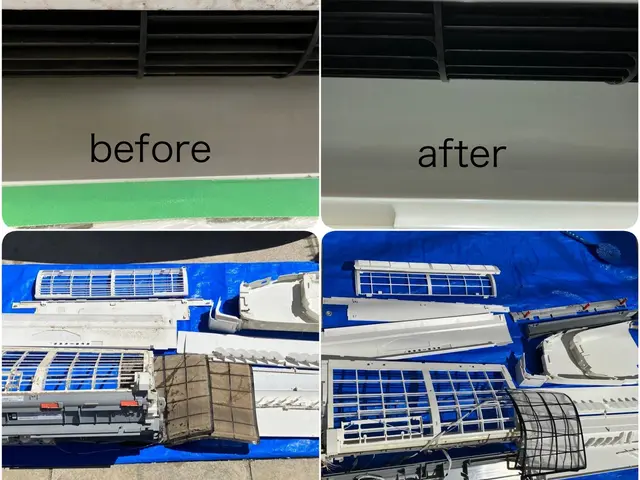 【地域最安値】2台目以降さらにお得！サービスの画像