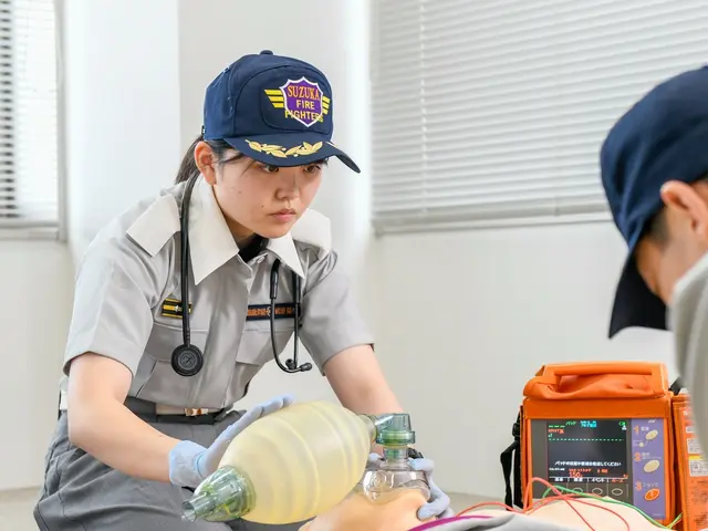 企業様から個人様まで、満足いただける仕上がりをお届けいたします！サービスの画像