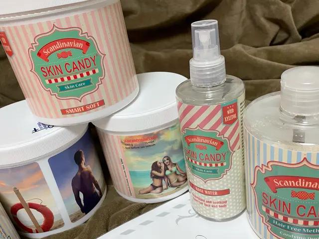 【港区発】【女性特化型】時間外も相談可　大手にて実績多数！睡眠の質も向上◎サービスの画像