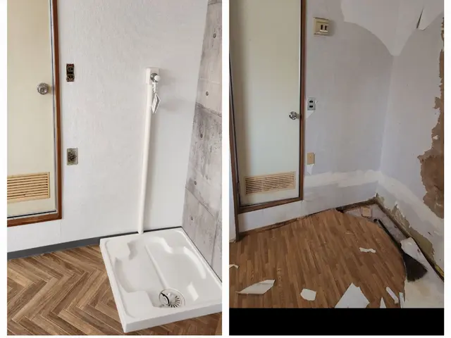 多能工職人が迅速丁寧に対応致します　対応地域外も可◎サービスの画像