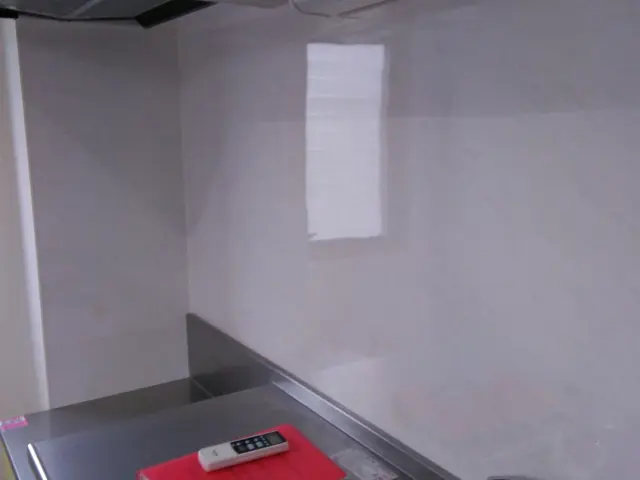 【夫婦で活動中】100%自社対応◆駐車場代当店負担◎安心の損害保険加入済み！サービスの画像