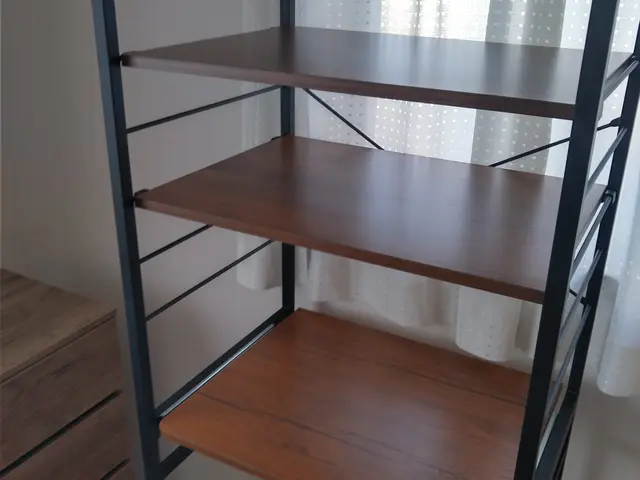 ◆三島市からお伺いします◎営業時間外・対応地域外も対応可能サービスの画像