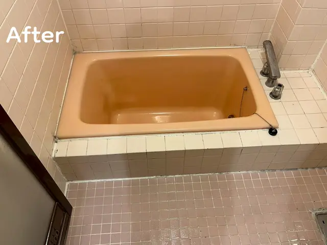 ◇安さ重視◇　安く！丁寧に！日程やお時間、お気軽にお問い合わせください！サービスの画像