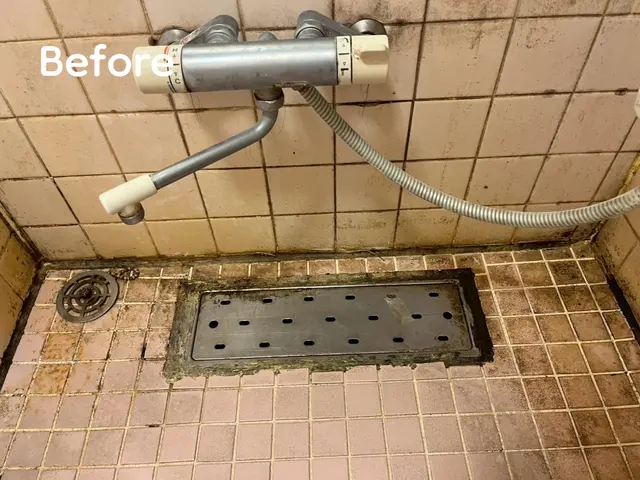 ◇安さ重視◇　安く！丁寧に！日程やお時間、お気軽にお問い合わせください！サービスの画像