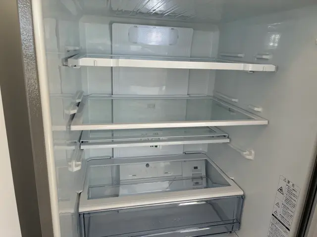 ハウスダストアレルギー経験者だからこそできる、綺麗な空間作り！サービスの画像